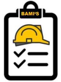 SAS CONTROLE BAMI SECURITE